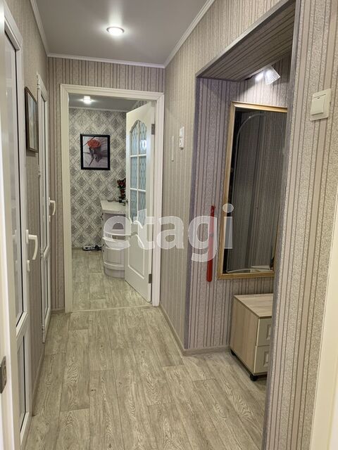 Продажа 3-комнатной квартиры, Саратов, Саратовская область,  Саратов