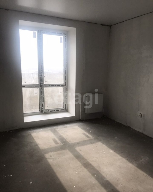 Продажа 1-комнатной квартиры, Саратов, Саратовская область,  Энгельс