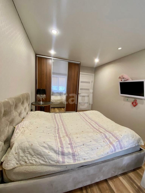 Продажа 3-комнатной квартиры, Саратов, Саратовская область,  Саратов