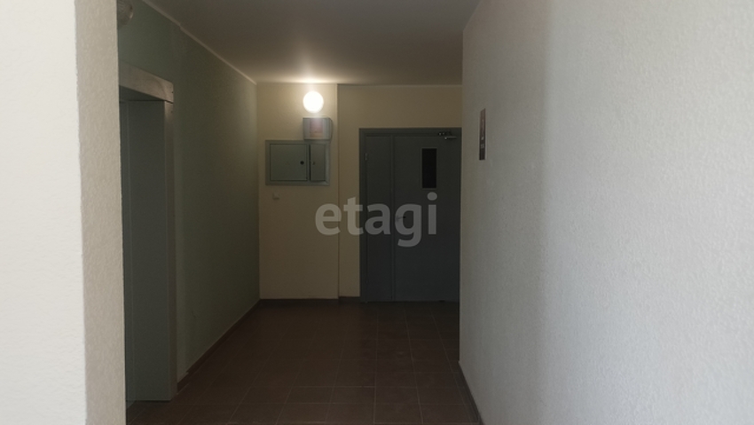 Продажа 1-комнатной квартиры, Саратов, Саратовская область,  Саратов