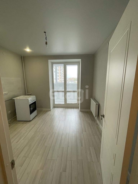 Продажа 1-комнатной квартиры, Саратов, Саратовская область,  Энгельс