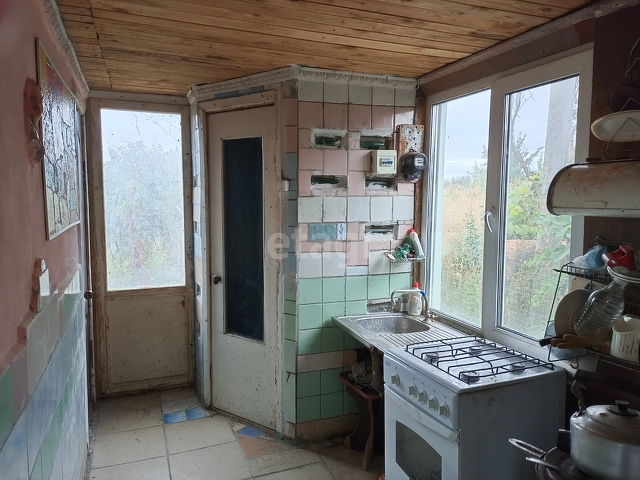 Продажа участка, Саратов, Саратовская область,  Саратов