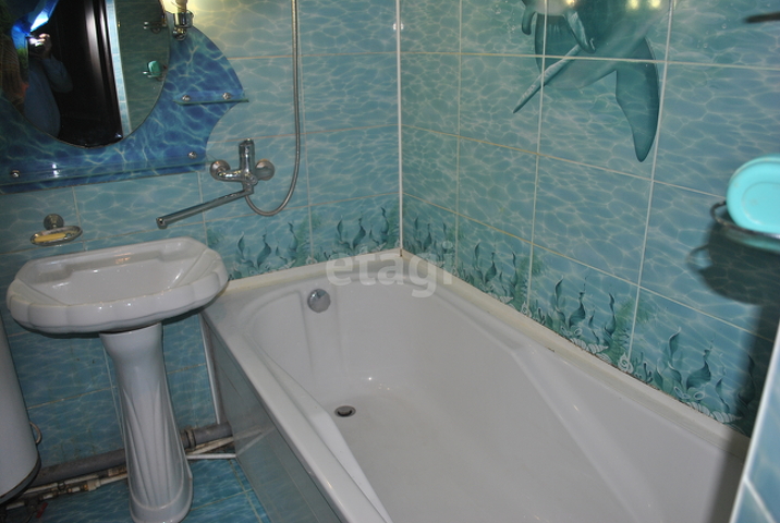 Продажа 2-комнатной квартиры, Саратов, Саратовская область,  Энгельс