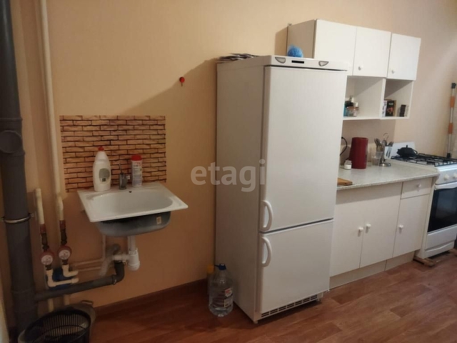 Продажа 1-комнатной квартиры, Саратов, Саратовская область,  Саратов