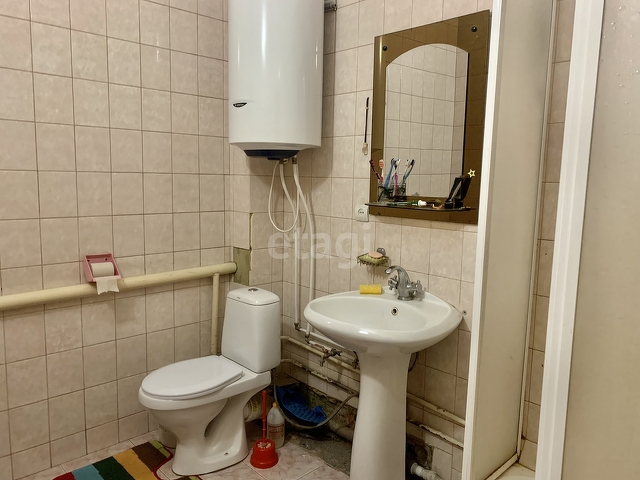 Продажа дома, 320м <sup>2</sup>, 10 сот., Саратов, Саратовская область,  Ленинский