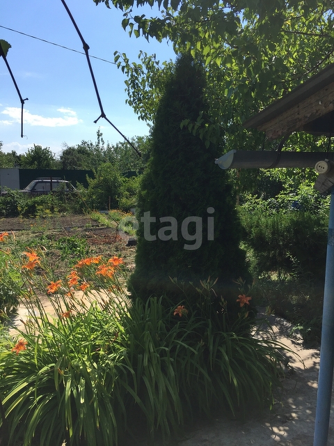 Продажа дачи, 15м <sup>2</sup>, 7 сот., Саратов, Саратовская область,  Саратов