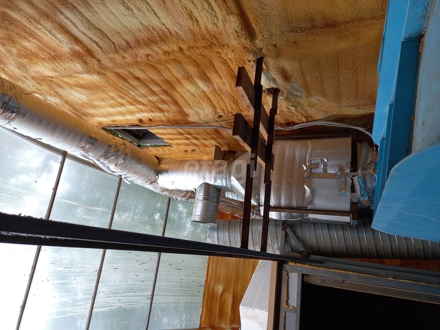 Продажа коммерческой недвижимости, 219м <sup>2</sup>, Саратов, Саратовская область,  Саратов