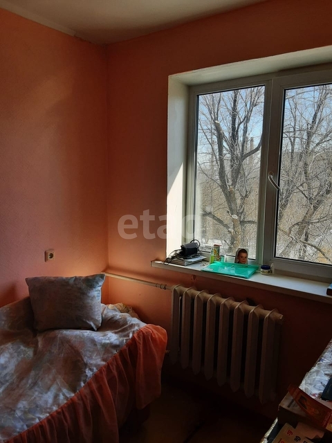 Продажа 3-комнатной квартиры, Саратов, Саратовская область,  Саратов