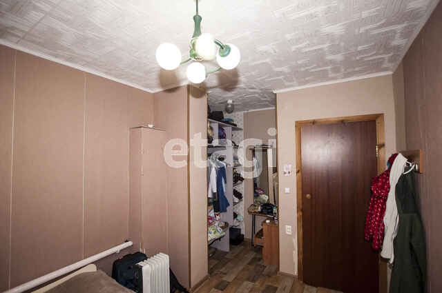 Продажа дома, 60м <sup>2</sup>, 1 сот., Саратов, Саратовская область,  