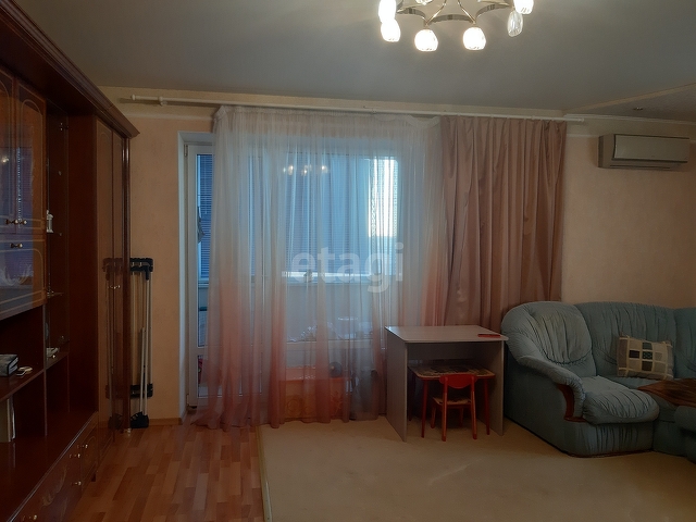 Продажа 3-комнатной квартиры, Саратов, Саратовская область,  Саратов