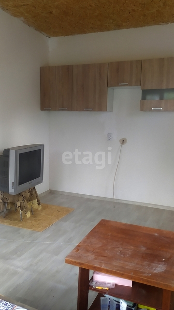 Продажа дома, 62м <sup>2</sup>, 8 сот., Саратов, Саратовская область,  