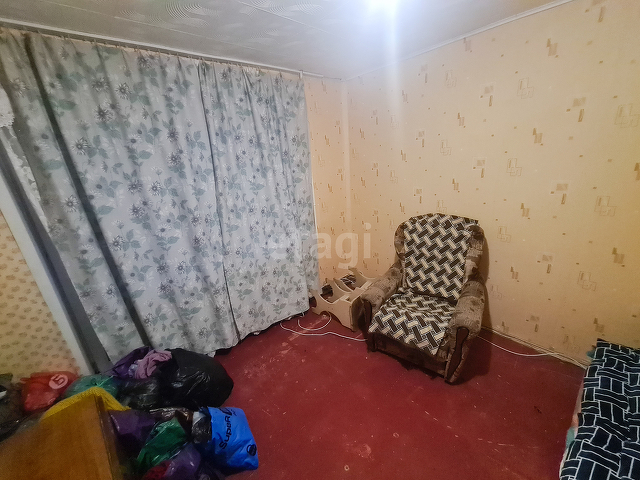 Продажа 1-комнатной квартиры, Саратов, Саратовская область,  Саратов