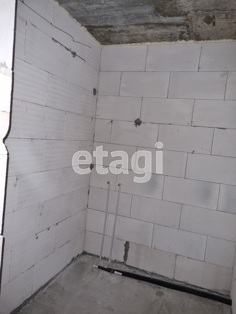 Продажа 1-комнатной квартиры, Саратов, Саратовская область,  Энгельс