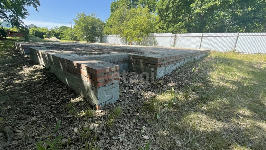 Продажа участка, Саратов, Саратовская область,  