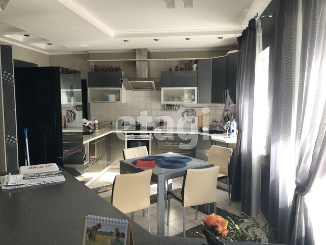 Продажа 3-комнатной квартиры, Саратов, Саратовская область,  Саратов