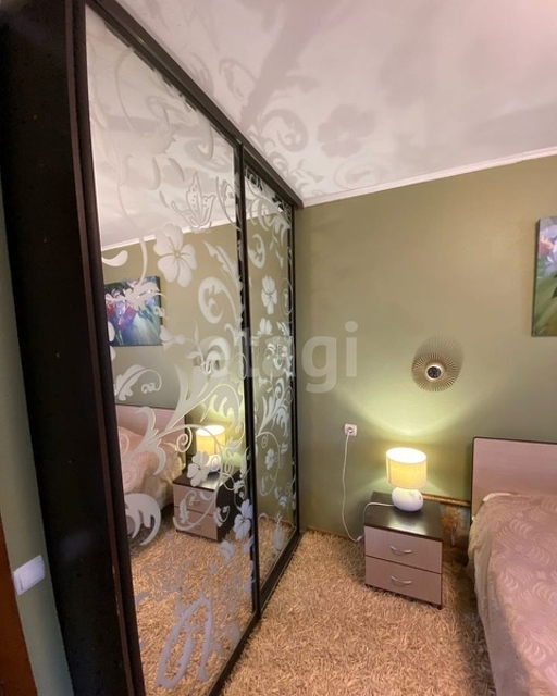 Продажа 3-комнатной квартиры, Саратов, Саратовская область,  Саратов