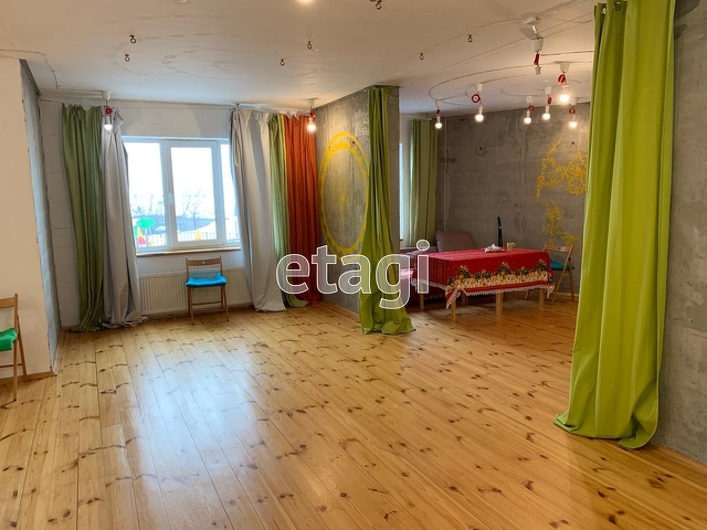 Продажа 2-комнатной квартиры, Саратов, Саратовская область,  Саратов