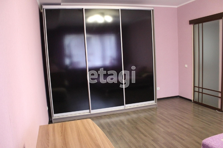 Продажа 2-комнатной квартиры, Саратов, Саратовская область,  Энгельс