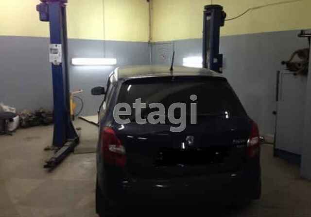 Продажа коммерческой недвижимости, 1182м <sup>2</sup>, Саратов, Саратовская область,  Энгельс