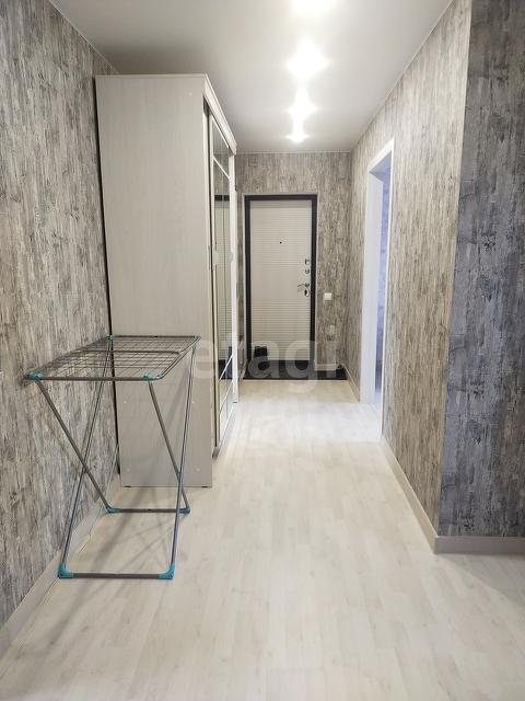 Продажа 2-комнатной квартиры, Саратов, Саратовская область,  Саратов