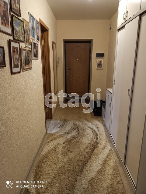 Продажа 3-комнатной квартиры, Саратов, Саратовская область,  Энгельс