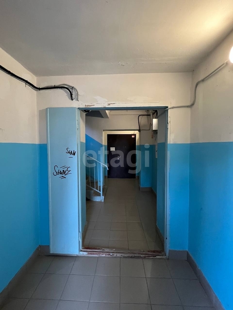 Продажа 1-комнатной квартиры, Саратов, Саратовская область,  Саратов