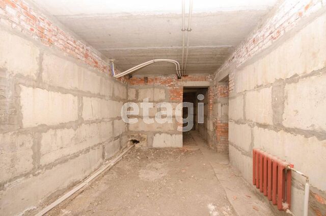 Продажа коммерческой недвижимости, 197м <sup>2</sup>, Саратов, Саратовская область,  Саратов