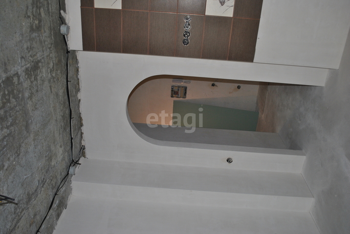 Продажа 2-комнатной квартиры, Саратов, Саратовская область,  Саратов