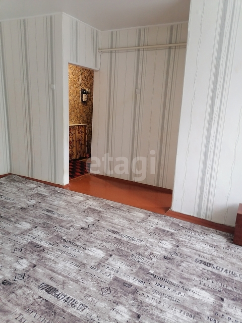 Продажа 3-комнатной квартиры, Саратов, Саратовская область,  Энгельс