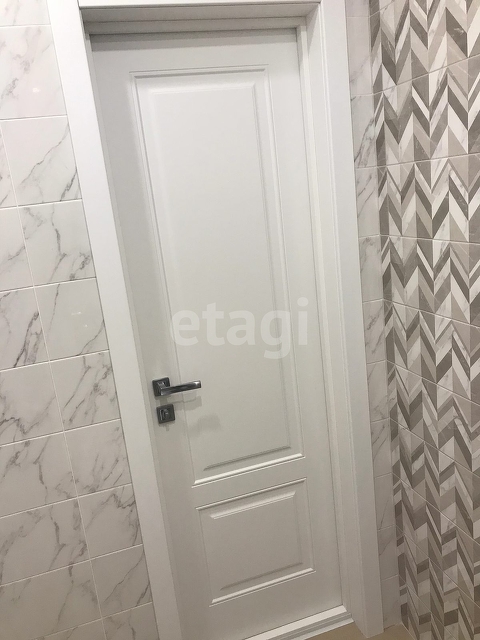 Продажа 2-комнатной квартиры, Саратов, Саратовская область,  Саратов