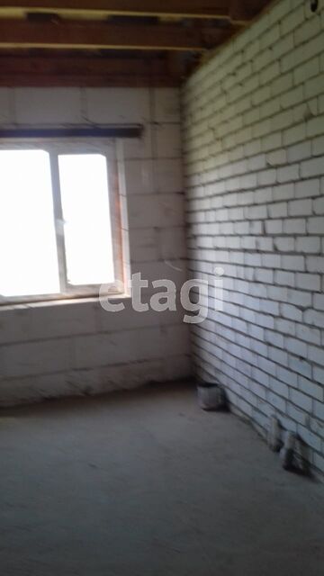 Продажа дома, 121м <sup>2</sup>, 15 сот., Саратов, Саратовская область,  