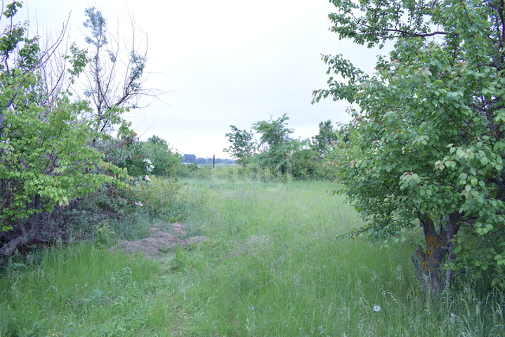 Продажа участка, Саратов, Саратовская область,  