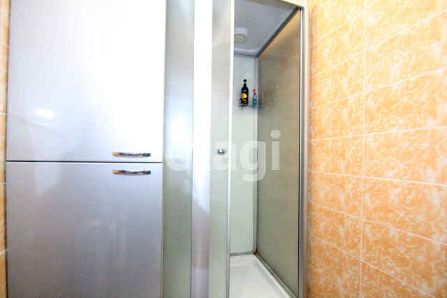 Продажа дома, 75м <sup>2</sup>, 1 сот., Саратов, Саратовская область,  