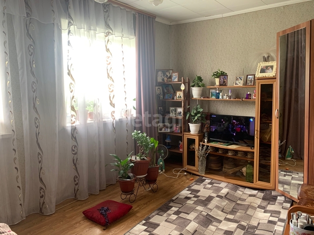 Продажа 1-комнатной квартиры, Саратов, Саратовская область,  Энгельс