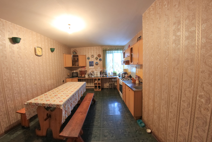 Продажа дома, 405м <sup>2</sup>, 10 сот., Саратов, Саратовская область,  Кировский