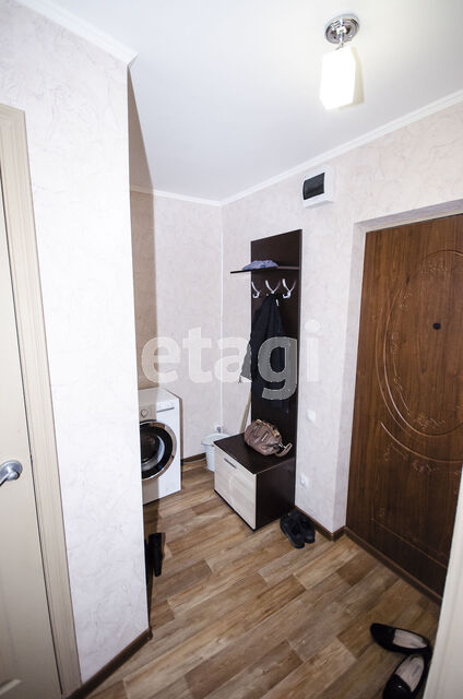 Продажа 1-комнатной квартиры, Саратов, Саратовская область,  Саратов