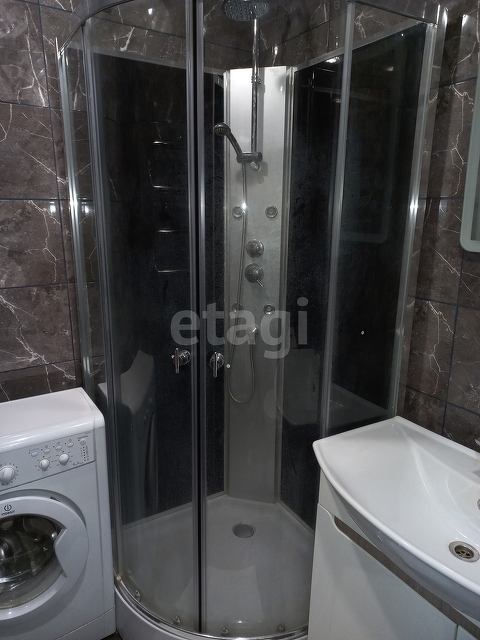 Продажа 3-комнатной квартиры, Саратов, Саратовская область,  Саратов