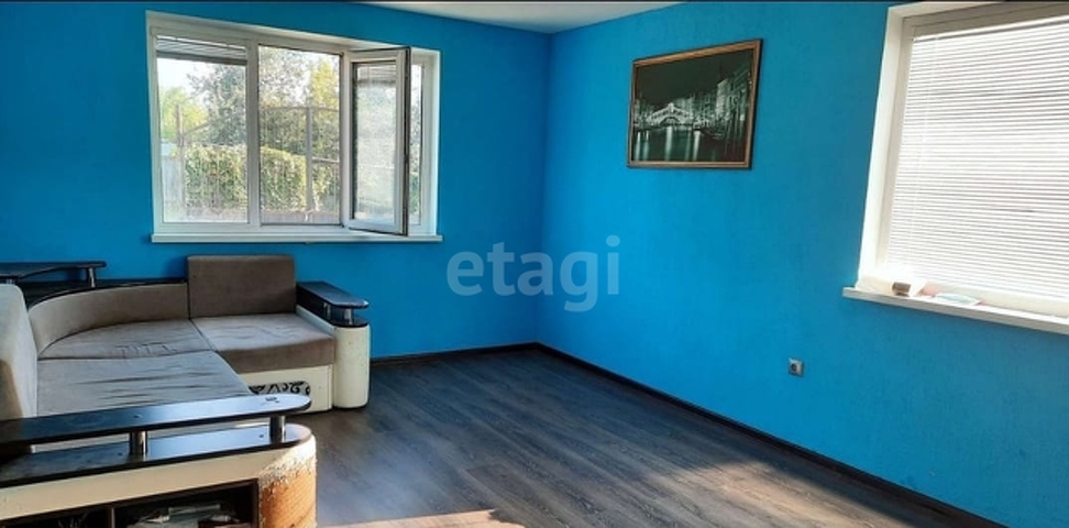 Продажа дома, 200м <sup>2</sup>, 20 сот., Саратов, Саратовская область,  Саратов