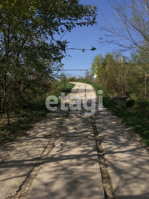 Продажа участка, Саратов, Саратовская область,  Саратов