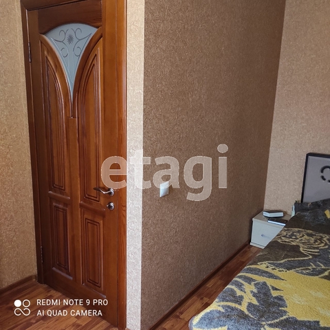 Продажа дома, 116м <sup>2</sup>, 14 сот., Саратов, Саратовская область,  Саратов