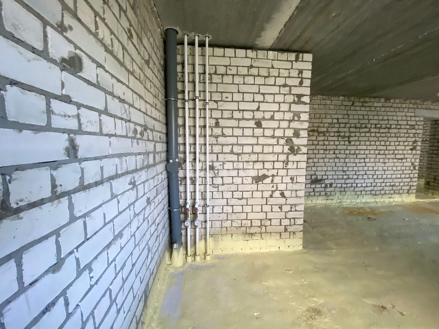 Продажа 2-комнатной квартиры, Саратов, Саратовская область,  Саратов