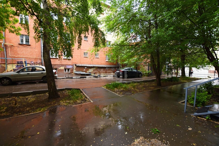 Продажа 3-комнатной квартиры, Саратов, Саратовская область,  Саратов