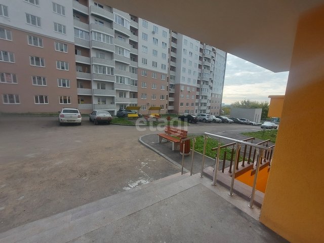 Продажа 1-комнатной квартиры, Саратов, Саратовская область,  Саратов