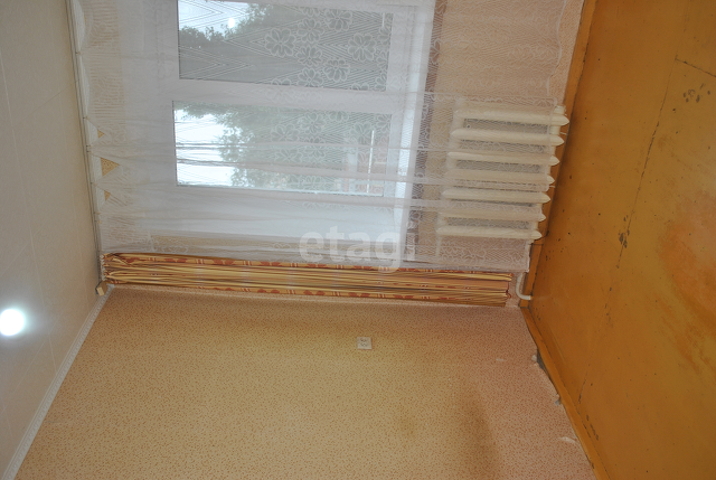 Продажа 3-комнатной квартиры, Саратов, Саратовская область,  Приволжский