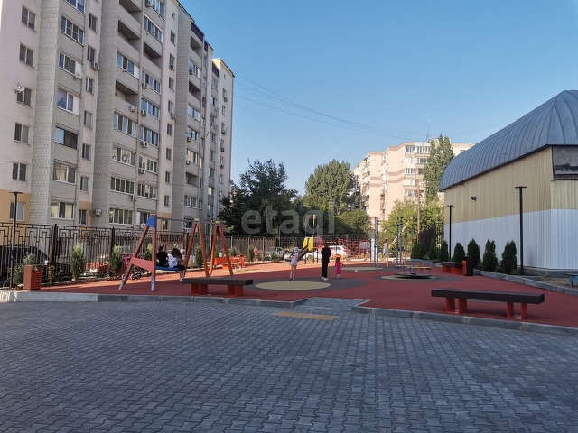 Продажа 1-комнатной квартиры, Саратов, Саратовская область,  Энгельс