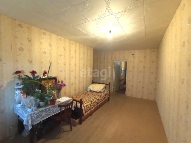 Продажа 3-комнатной квартиры, Саратов, Саратовская область,  Саратов