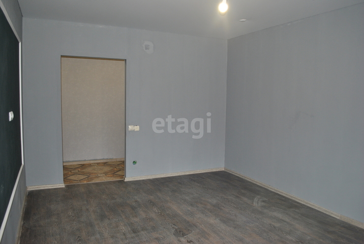 Продажа 3-комнатной квартиры, Саратов, Саратовская область,  Энгельс