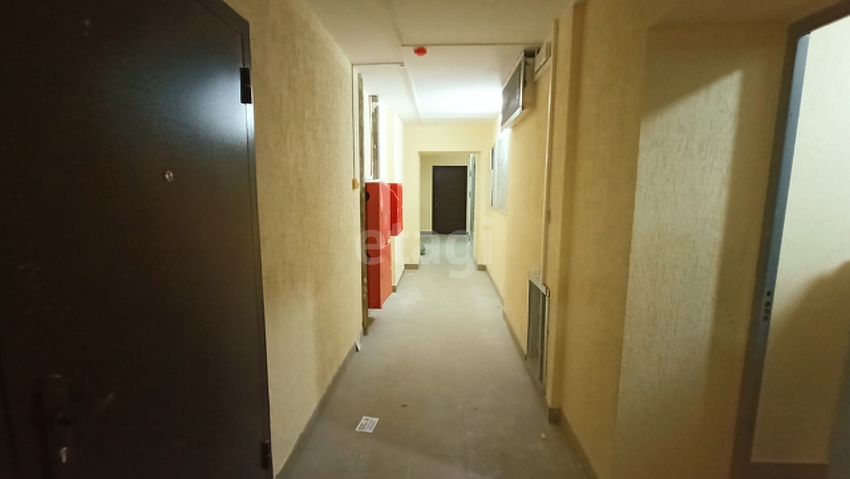 Продажа 1-комнатной квартиры, Саратов, Саратовская область,  Саратов