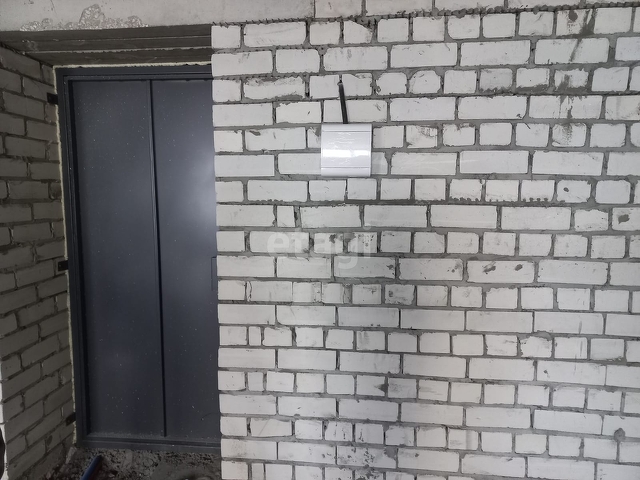 Продажа 1-комнатной квартиры, Саратов, Саратовская область,  Саратов