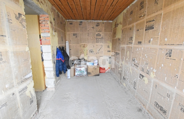 Продажа дома, 174м <sup>2</sup>, 11 сот., Саратов, Саратовская область,  